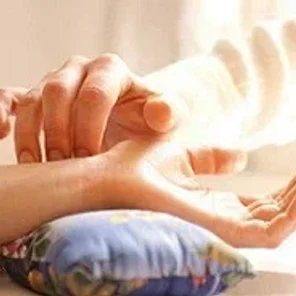 Диагностика по пульсу