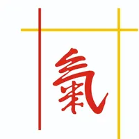 С 2003 года в Нижнем Новгороде