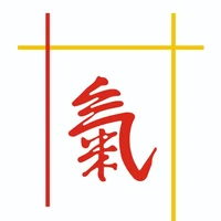 С 2003 года в Нижнем Новгороде