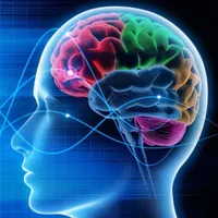 Наша миссия